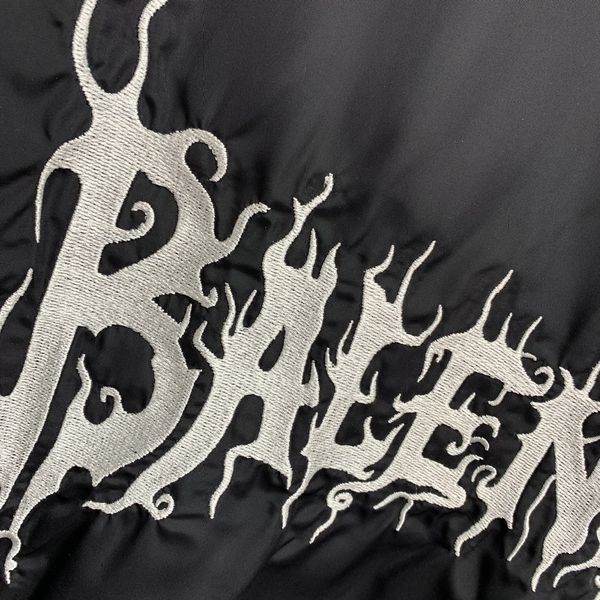 B*alenciaga shirt Top Quality KOF 20250419-44