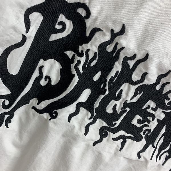 B*alenciaga shirt Top Quality KOF 20250419-45