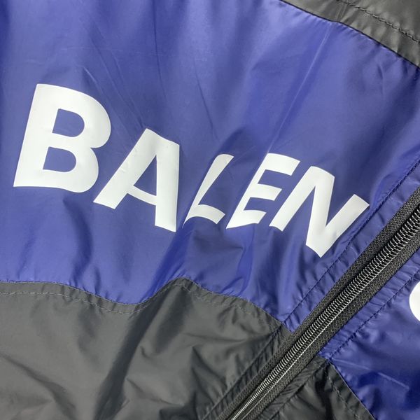 B*alenciaga shirt Top Quality KOF 20250419-46