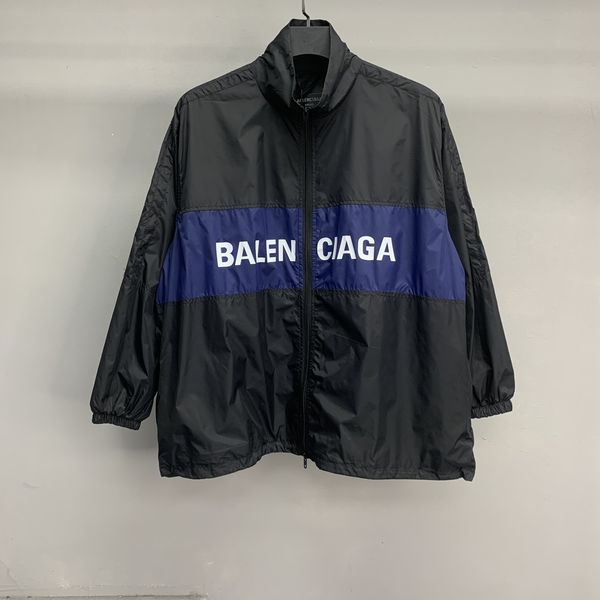 B*alenciaga shirt Top Quality KOF 20250419-46