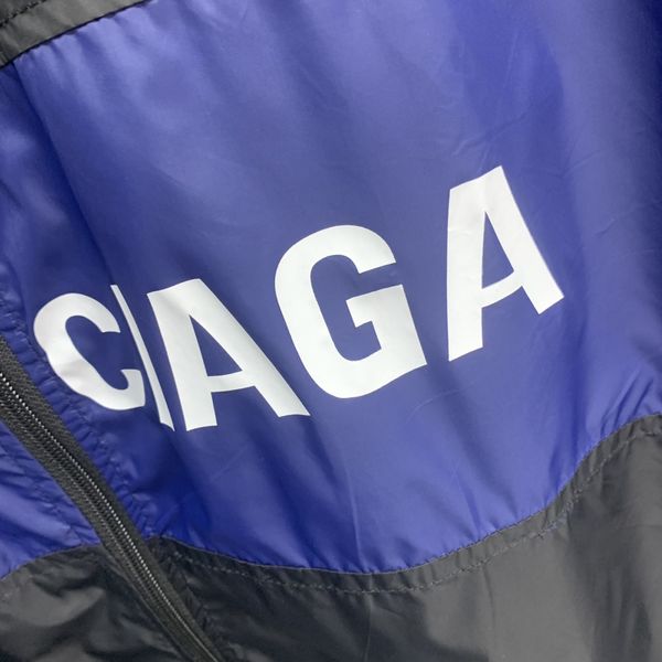 B*alenciaga shirt Top Quality KOF 20250419-46