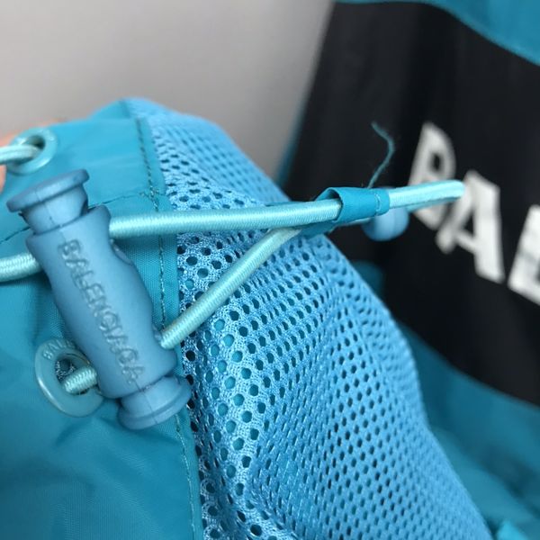 B*alenciaga shirt Top Quality KOF 20250419-47