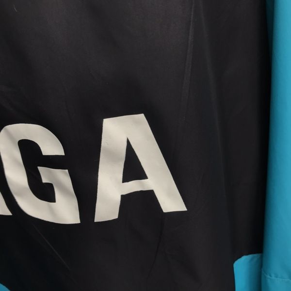 B*alenciaga shirt Top Quality KOF 20250419-47