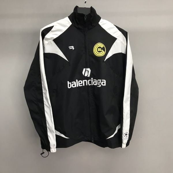 B*alenciaga shirt Top Quality KOF 20250419-48