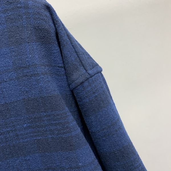 B*alenciaga shirt Top Quality KOF 20250419-49