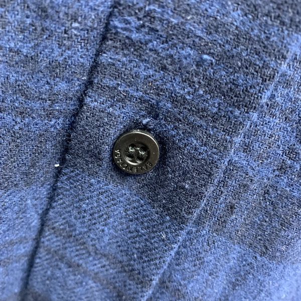 B*alenciaga shirt Top Quality KOF 20250419-49