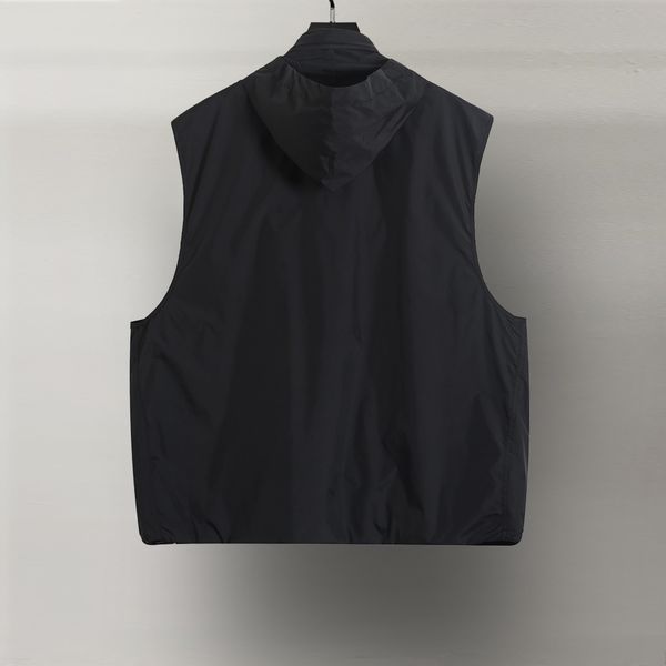 B*alenciaga shirt Top Quality KOF 20250419-50