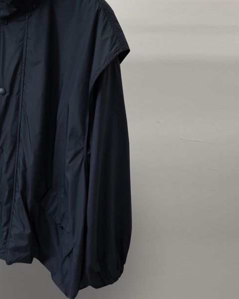 B*alenciaga shirt Top Quality KOF 20250419-50