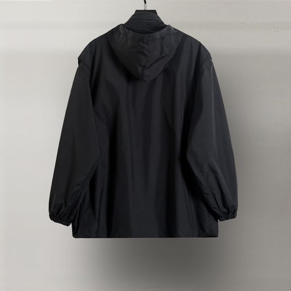 B*alenciaga shirt Top Quality KOF 20250419-50