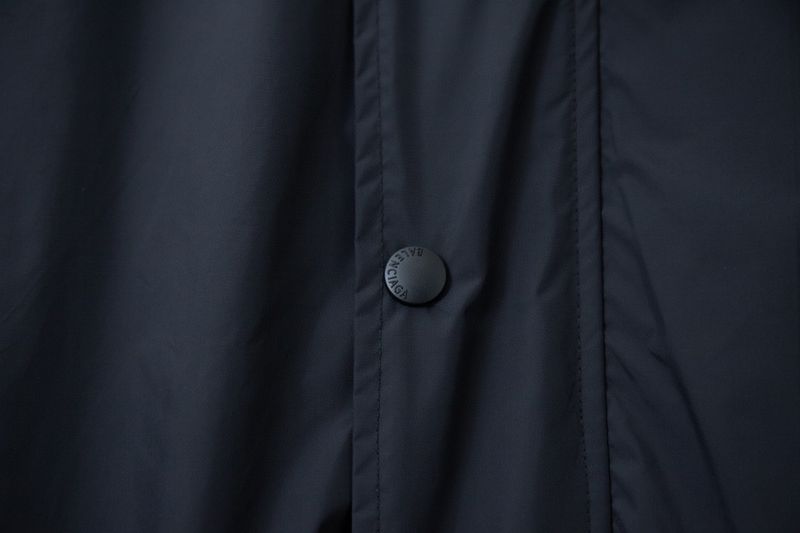 B*alenciaga shirt Top Quality KOF 20250419-50