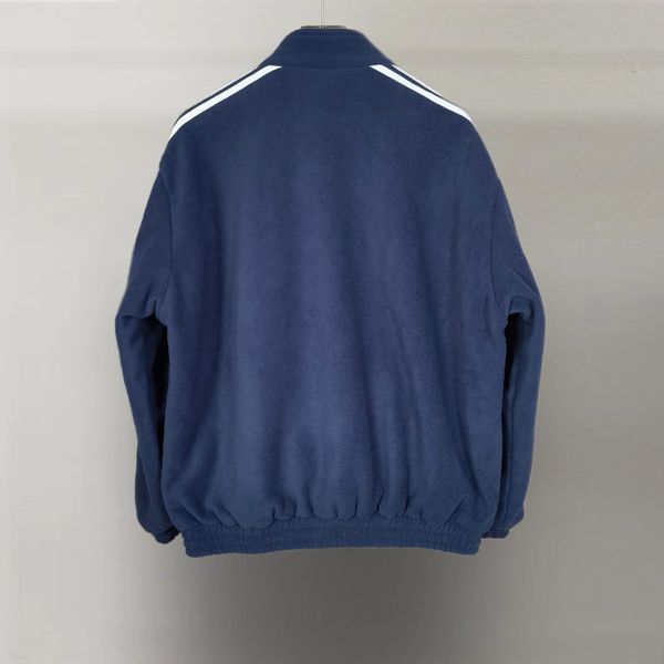 B*alenciaga shirt Top Quality KOF 20250419-51