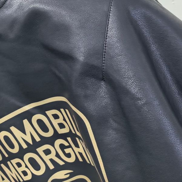 B*alenciaga shirt Top Quality KOF 20250419-52