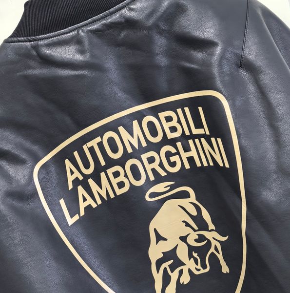 B*alenciaga shirt Top Quality KOF 20250419-52