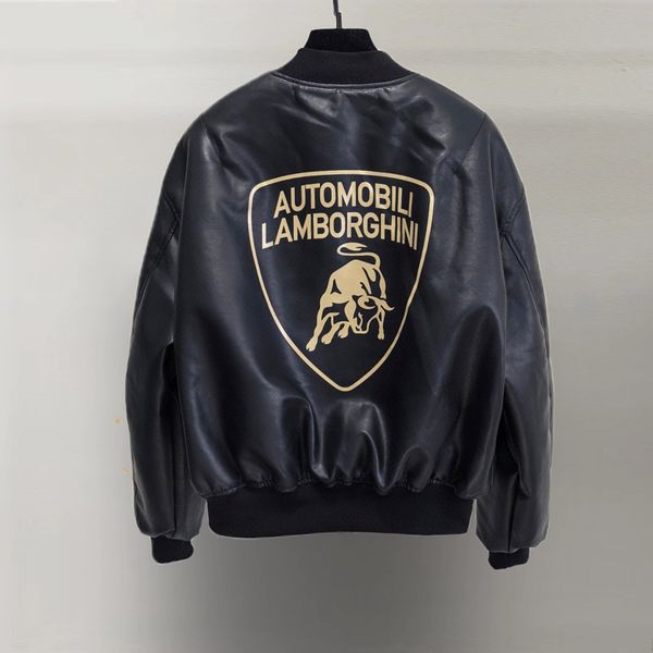 B*alenciaga shirt Top Quality KOF 20250419-52