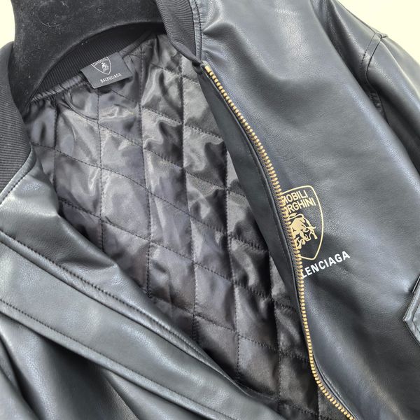 B*alenciaga shirt Top Quality KOF 20250419-52