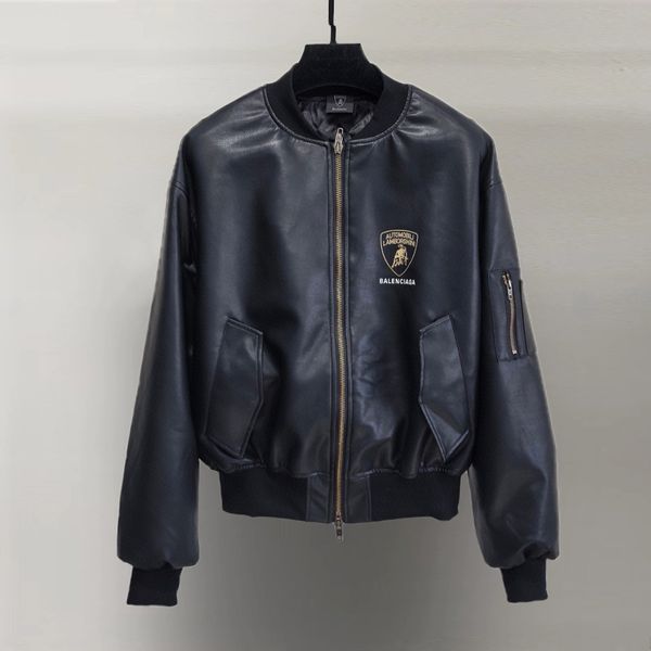 B*alenciaga shirt Top Quality KOF 20250419-52