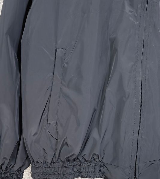 B*alenciaga shirt Top Quality KOF 20250419-53