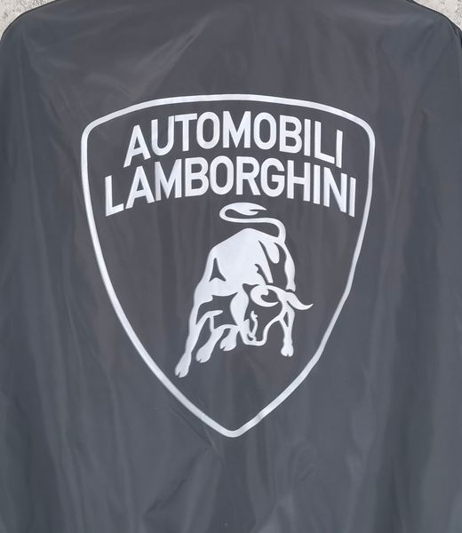 B*alenciaga shirt Top Quality KOF 20250419-53