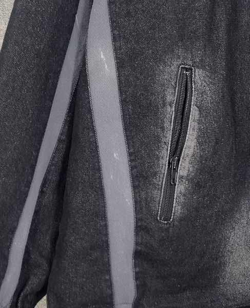 B*alenciaga shirt Top Quality KOF 20250419-54