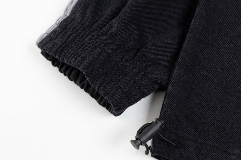 B*alenciaga shirt Top Quality KOF 20250419-54