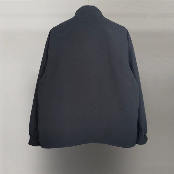 B*alenciaga shirt Top Quality KOF 20250419-54