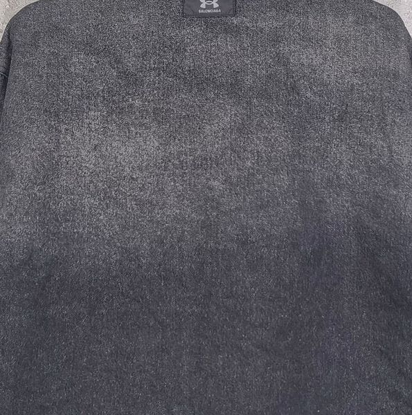 B*alenciaga shirt Top Quality KOF 20250419-54