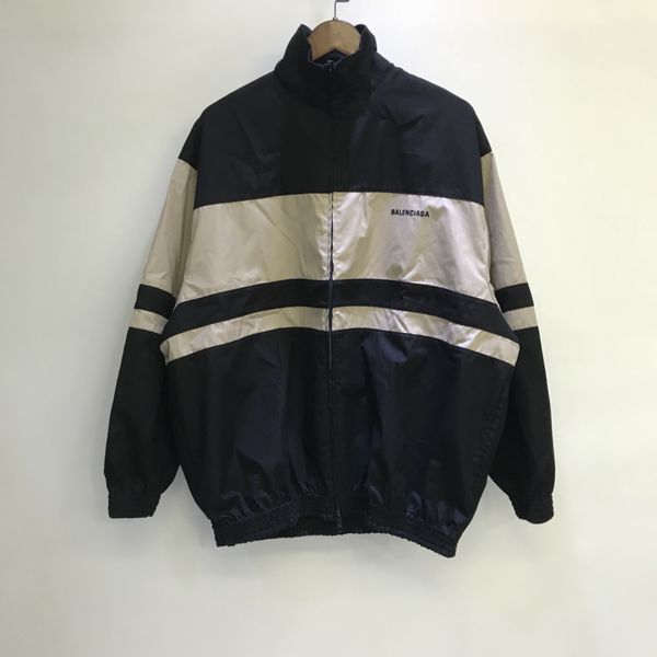 B*alenciaga shirt Top Quality KOF 20250419-55