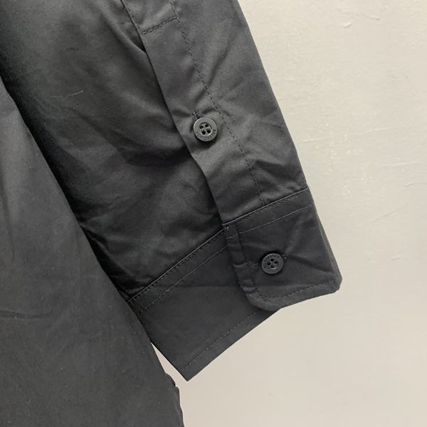 B*alenciaga shirt Top Quality KOF 20250419-59