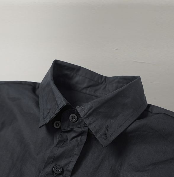 B*alenciaga shirt Top Quality KOF 20250419-63