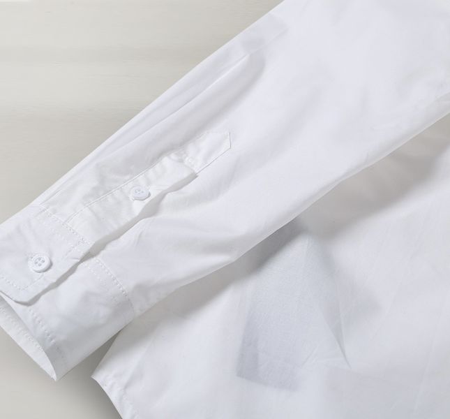 B*alenciaga shirt Top Quality KOF 20250419-67