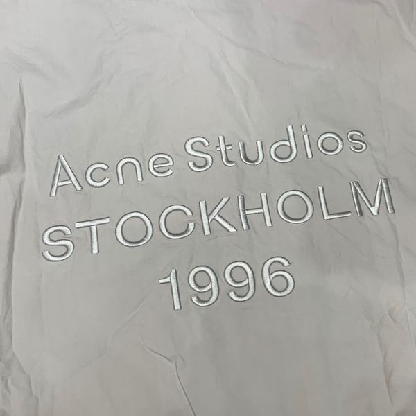 B*alenciaga shirt Top Quality KOF 20250419-74