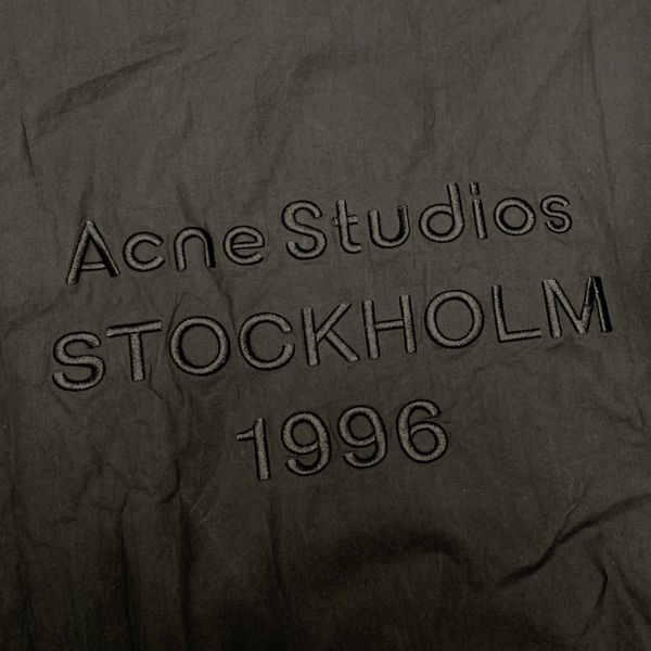 B*alenciaga shirt Top Quality KOF 20250419-75