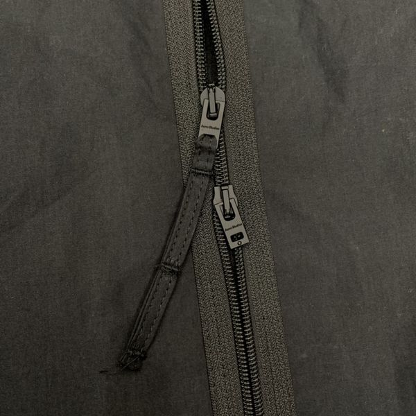 B*alenciaga shirt Top Quality KOF 20250419-75