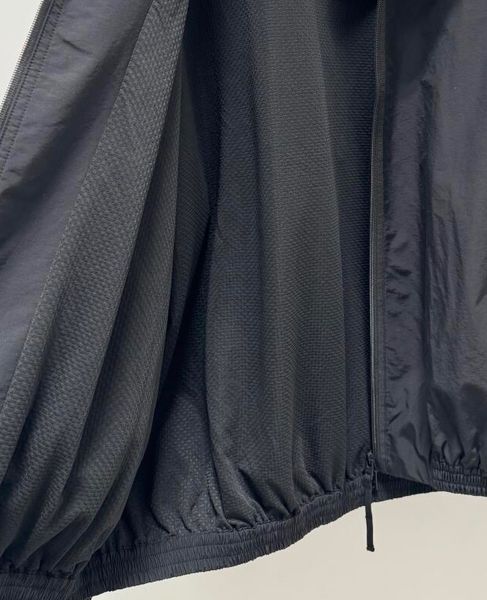 B*alenciaga shirt Top Quality KOF 20250419-75