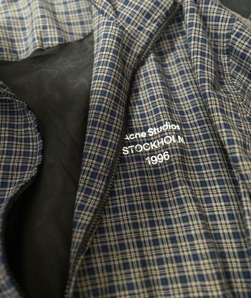 B*alenciaga shirt Top Quality KOF 20250419-73