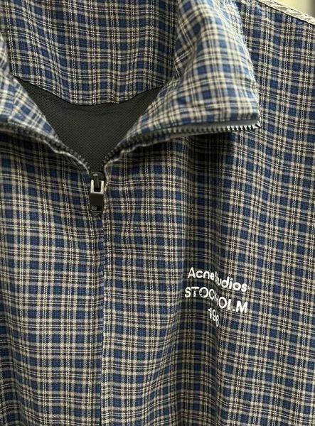 B*alenciaga shirt Top Quality KOF 20250419-73