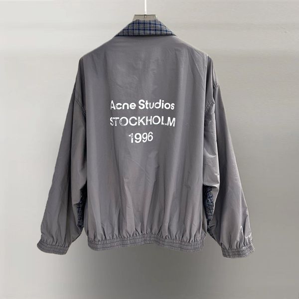 B*alenciaga shirt Top Quality KOF 20250419-73