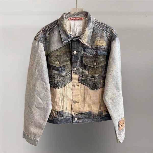 B*alenciaga shirt Top Quality KOF 20250419-74