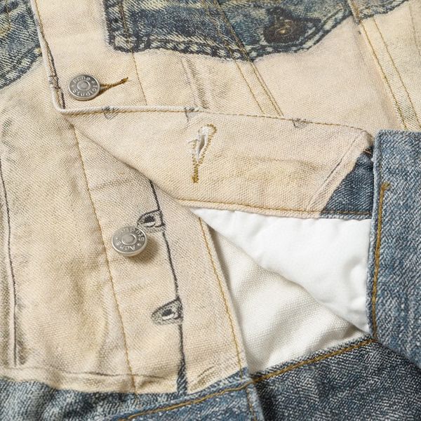 B*alenciaga shirt Top Quality KOF 20250419-74