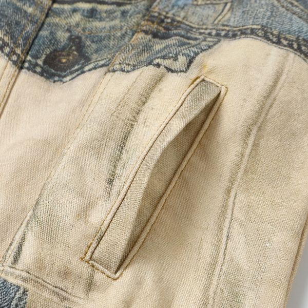 B*alenciaga shirt Top Quality KOF 20250419-74