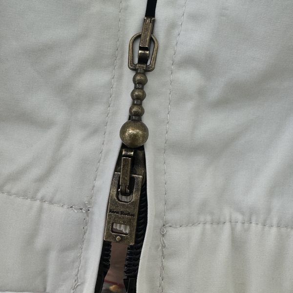 B*alenciaga shirt Top Quality KOF 20250419-75