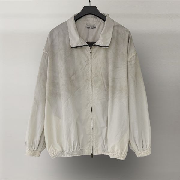 B*alenciaga shirt Top Quality KOF 20250419-75