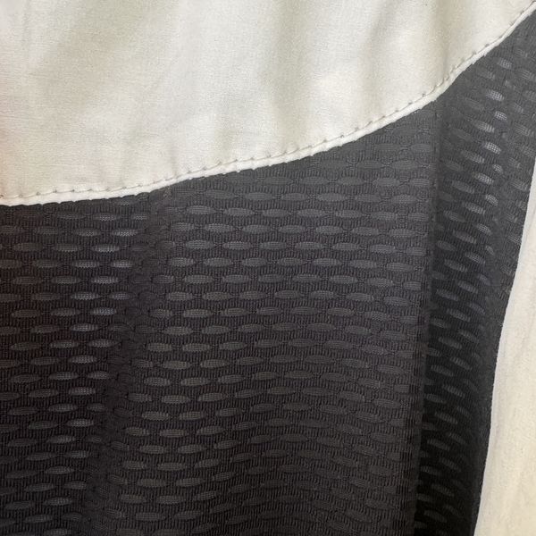 B*alenciaga shirt Top Quality KOF 20250419-75