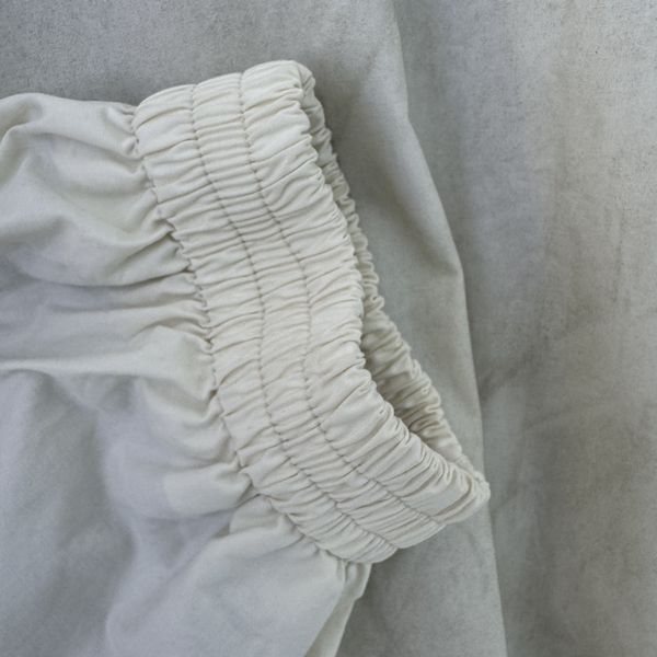 B*alenciaga shirt Top Quality KOF 20250419-75