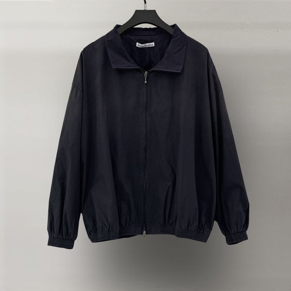 B*alenciaga shirt Top Quality KOF 20250419-76