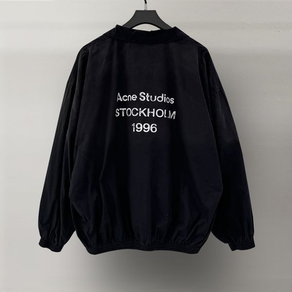 B*alenciaga shirt Top Quality KOF 20250419-76