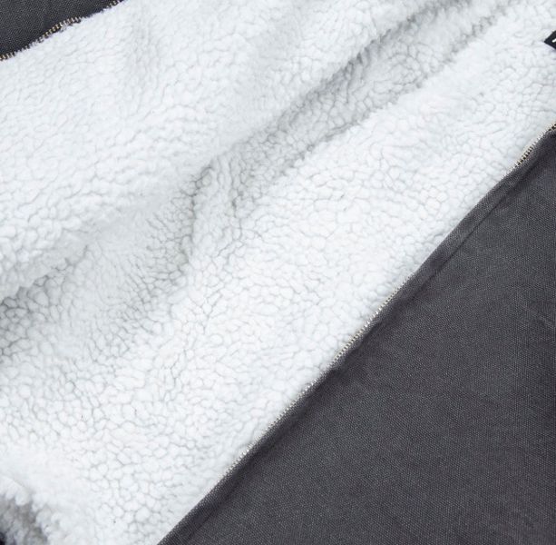 B*alenciaga shirt Top Quality KOF 20250419-77