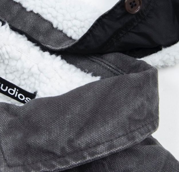 B*alenciaga shirt Top Quality KOF 20250419-77