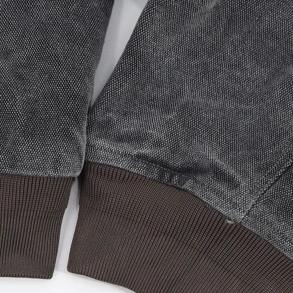 B*alenciaga shirt Top Quality KOF 20250419-77