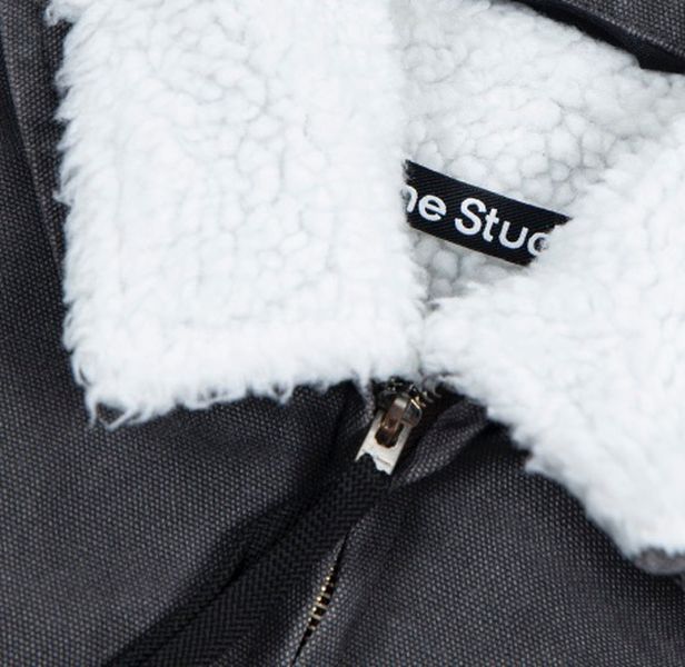 B*alenciaga shirt Top Quality KOF 20250419-77